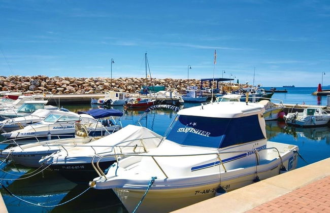 Belvilla by OYO Estudio Puerto - Foto 27