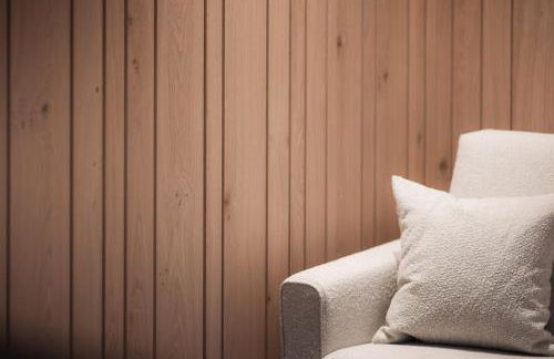 Mountain Residence CLARA - Foto 29