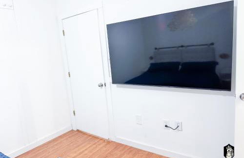 The Stallion - Foto 8