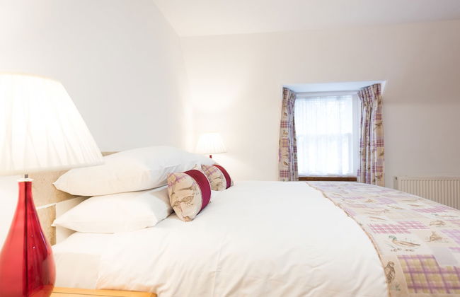 The Steading - Foto 77