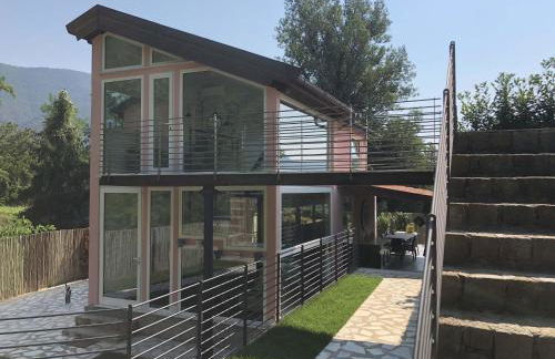 VILLA DELLE ROSE CINQUE TERRE - Foto 27