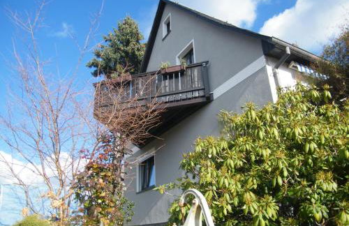 Ferienwohnung Geißler - Photo 9