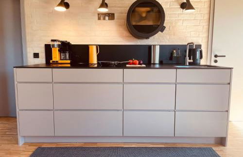 Haus Strandhusen - Foto 9