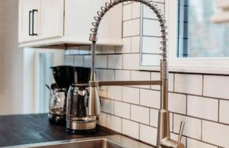 Luxury Cliffside Hammock House - Foto 15