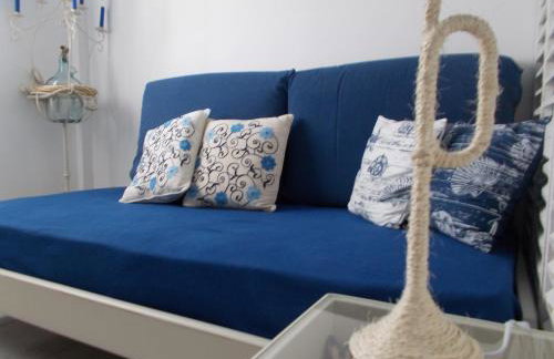 Dimitra's Sea-Crafts Boutique Studios - Photo 10