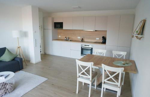 Ferienwohnung Im Wiesengrund - Photo 1