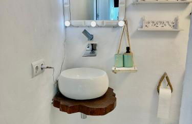 Casa Klod Ibiza - Foto 45