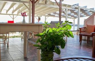 Theologos Beach - Foto 51