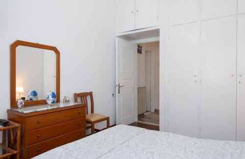 Eleftheria's House, Exambela, Sifnos - Foto 17