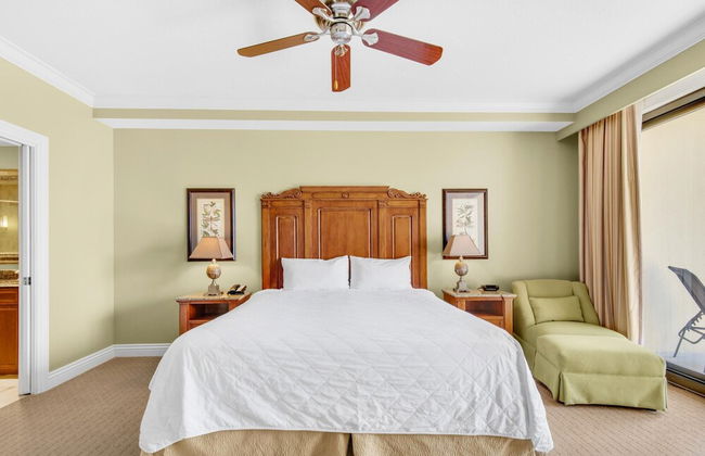 Emerald Grande W1221 - Foto 9