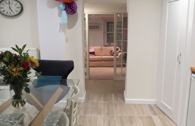 Frog Palace - Photo 6