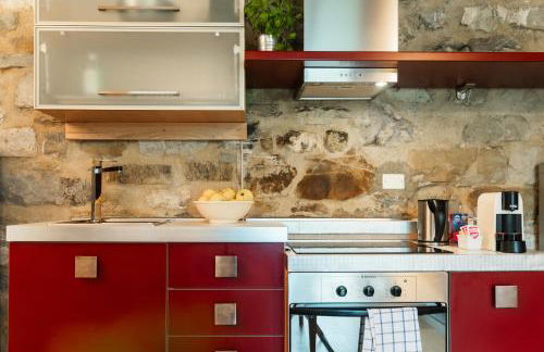 Borgo Pianello Country Resort - Foto 41