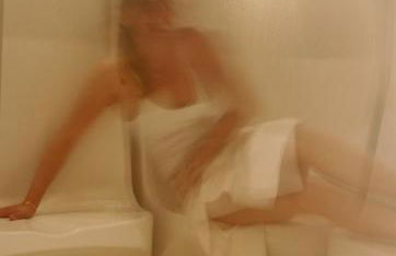 Ancolies Val Thorens - Foto 47