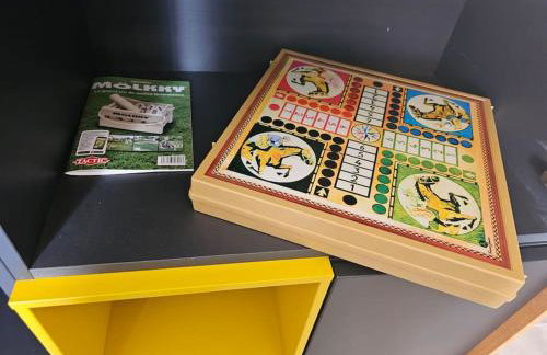 Maison Brizon collection Pepeaz - Foto 45