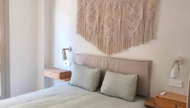 Apartamentos Crispin Samantha - Foto 4