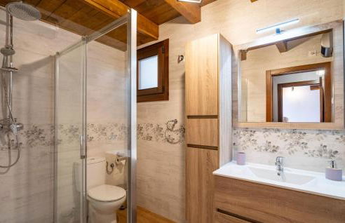 Stunning Home In Grazalema With Wifi - Foto 29