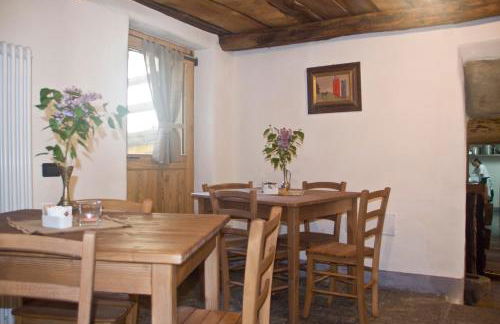 Contrada Beltramelli - Foto 55