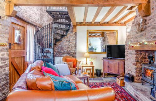 1 Bed in Usk- oc-79936 - Foto 10