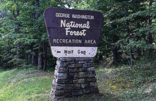 Relaxing 2-Master Suite Mountain Top - Fire Pit - Foto 60