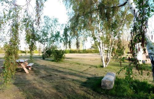 Le Grand Pré - Photo 13