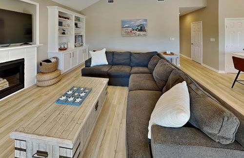 Pirates Warchest - Foto 22