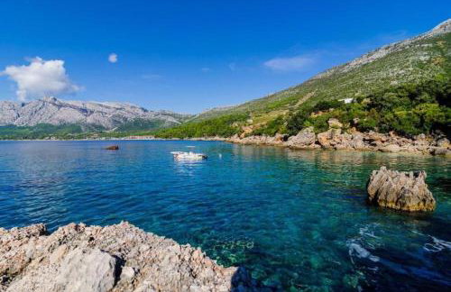 Holiday Villa Noa - Photo 27