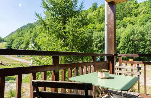 Bel appartement lumineux et confortable - Parc national des Écrins - Foto 11