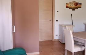 Agriturismo il Tuccanese di Russo Gerardo - Foto 12