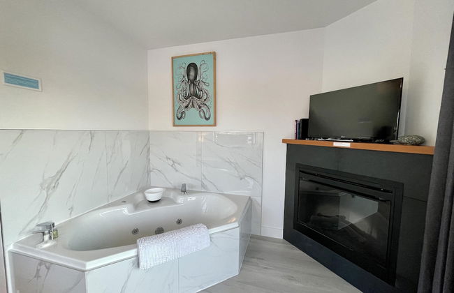 Shore Thing - Photo 17