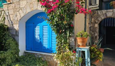 Apartments Lighthouse - Photo 2