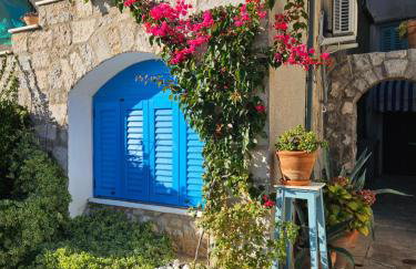 Apartments Lighthouse - Photo 2