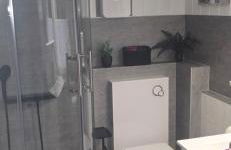 Ferienhaus an den Eichen - Foto 11