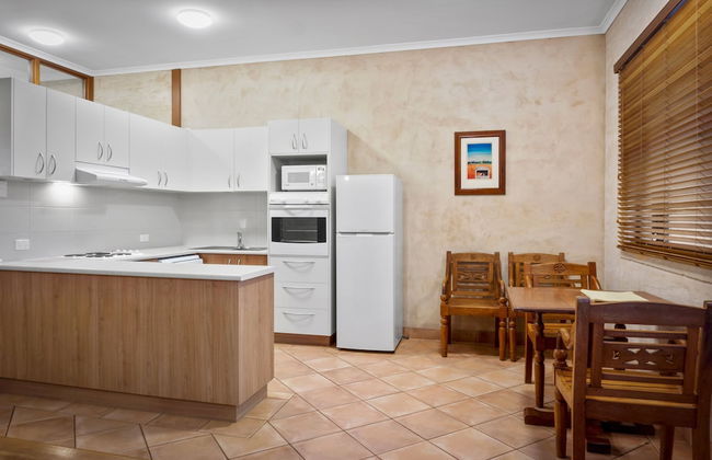 Blue Seas Resort - Photo 9