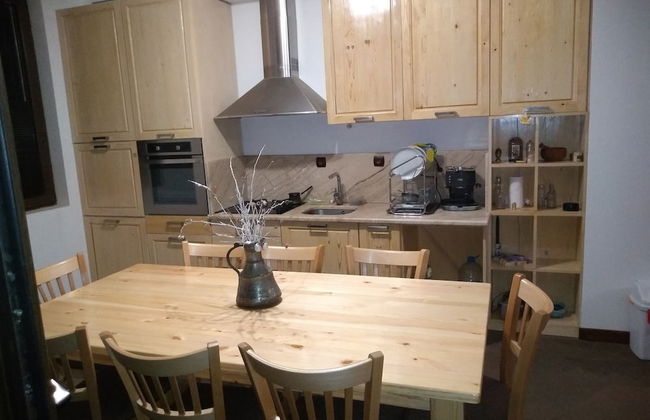 Dream House - Photo 4