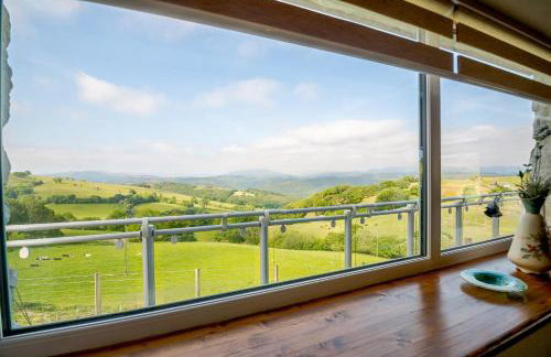 3 Bed in Llanrwst oc-bow155 - Foto 32