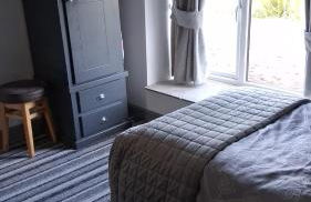 2 Bedroom apartment, Cononley near Skipton - Foto 8