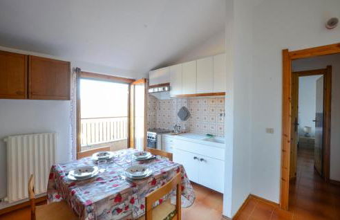 Domus Dado - Foto 11