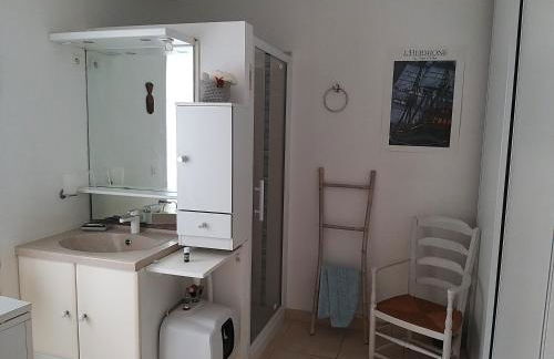 Maison Althea Rosea - 3 chambres et piscine - Foto 17