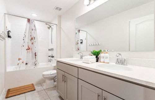 Once Upon a Stay - Foto 17