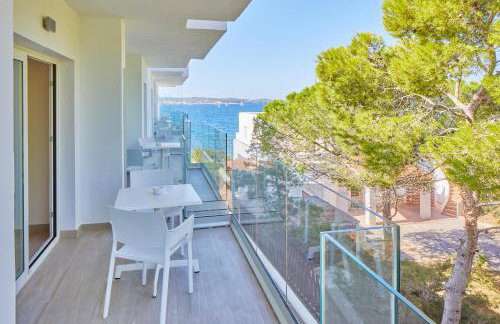 Sol Bahia Ibiza Suites - Foto 31