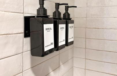 Par71 - Marco Simone golf club Rome - Foto 18