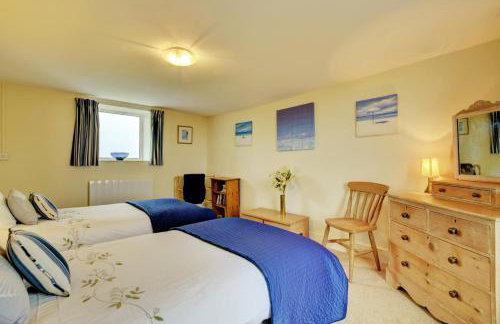 3 Bed in Padstow oc-p00308 - Foto 23