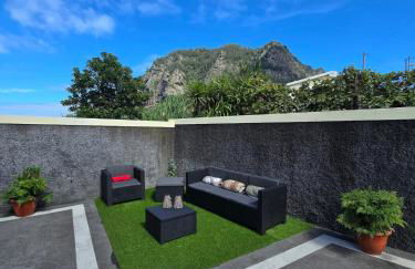 Casa da Cruz - Foto 3