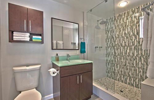 The Palm House - Magnesia Falls Cove RM - Foto 11