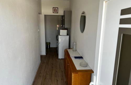 Croatiaumag - Foto 30