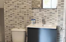 Chez Kaïs - Photo 7