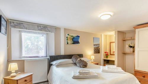 2 Bed in Cosheston oc-fb060 - Foto 5, Other