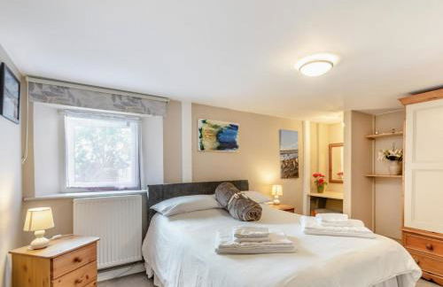 2 Bed in Cosheston oc-fb060 - Foto 5