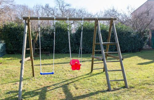 Studio apartman Branka - Foto 12