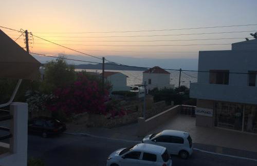 Ouranos Studios - Foto 24